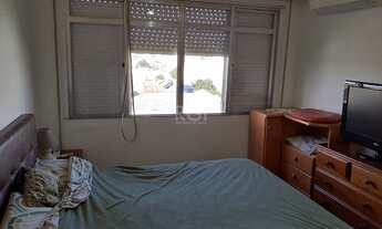 Imagem 3: Porto Alegre - Apartamento Padrão - Floresta