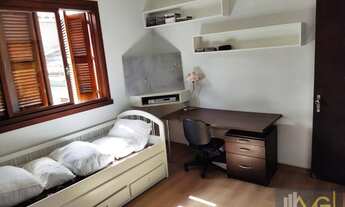 Imagem 5: Casa com 279m² em Condomínio Fechado próximo da UFSC