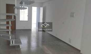 Imagem 4: Casa Sobrado Casa com 2 dormitórios