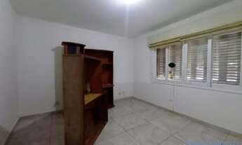 Imagem 6: SOBRADO - ACLIMAÇÃO - SP