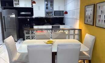 Imagem 4: Excelente casa Casa com 2 dormitórios