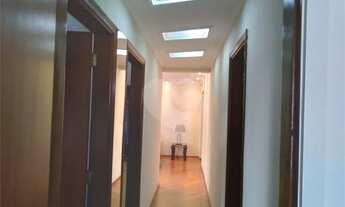 Imagem 4: Apartamento residencial com 3 dormitorios 1 suite 1 vaga no Tucuruvi