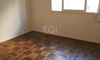 Imagem 2: Porto Alegre - Apartamento Padrão - Passo da Areia