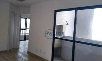 Imagem 3: Apartamento com 3 dormitórios à venda, 75 m² por R$ 360.000,00 - Boneca do Iguaçu - São Jo