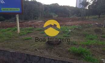 Imagem 2: Terreno Vila Ana Maria - Próximo Ribeirão Shopping