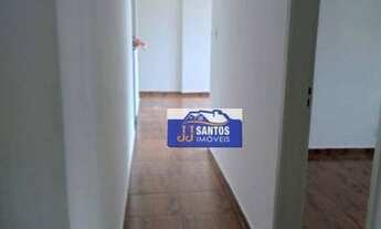 Imagem 7: Apartamento 2 Dorm Vila Prudente