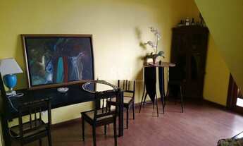 Imagem 7: Porto Alegre - Apartamento Padrão - Rio Branco