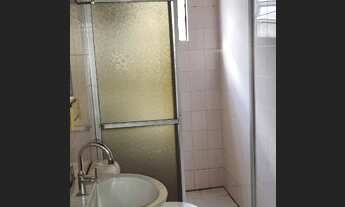 Imagem 4: Casa para venda com 178 metros quadrados com 5 quartos em Pedreira - Belém - PA