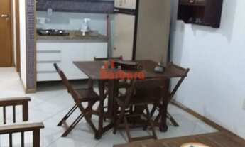 Imagem 7: Flat com 1 dorm, vaga Engenho Niterói - R$ 280 mil, Cod: 2840