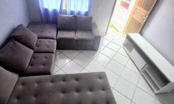 Imagem 3: PONTA GROSSA - Casa Padrão - Oficinas