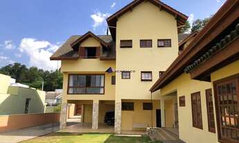 Imagem 2: Casa à venda, 3 quartos, 1 suíte, 4 vagas, Chacara Malota - Jundiaí/SP