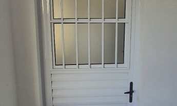 Imagem 7: Apartamento, 1 quarto, otima localização