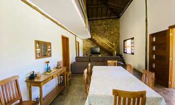 Imagem 5: CHACARA EM IGARATA SP OTIMA LOCALIZACAO