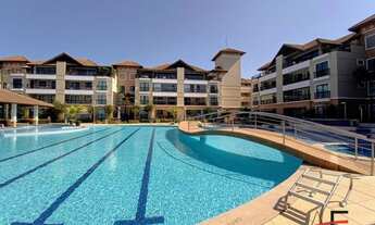 Imagem: Cobertura no Mediterranée Reidence - AP10782