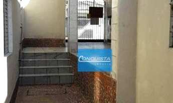 Imagem 7: Terreno à venda, 485 m² por R$ 1.300.000,00 - Sacomã - São Paulo/SP