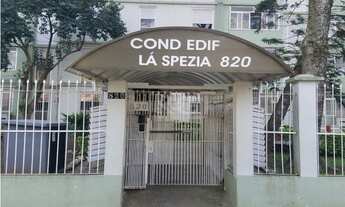 Imagem 4: Porto Alegre - Apartamento Padrão - Humaitá