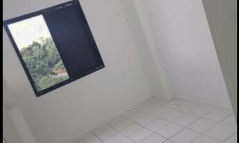 Imagem 3: Excelente Apartamento no Imbui