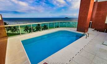 Imagem 5: IMÓVEL PARA VENDA EM BERTIOGA - RIVIERA DE SÃO LOURENÇO