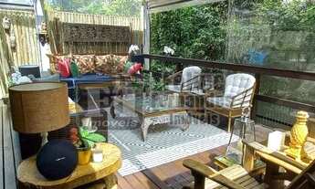 Imagem 6: Sobrado de Condomínio com 3 dorms, Juquehy, São Sebastião - R$ 1.8 mi, Cod: 261