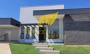 Imagem: Primor das Torres