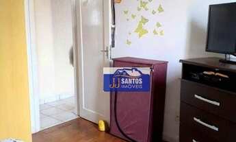 Imagem 3: Apartamento Na Mooca Excelente Oportunidade