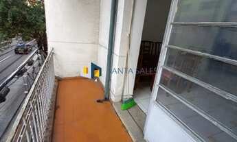 Imagem 2: Apartamento para Locação 3 Quartos, Pinheiros, São Paulo - SP