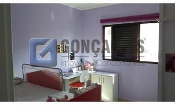 Imagem 6: SAO CAETANO DO SUL - Residential / Apartment - SANTA MARIA