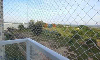 Imagem 5: Apartamento à venda, 2 quartos, 2 vagas, Jardim Casablanca - Indaiatuba/SP