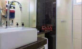 Imagem 5: Apartamento com 2 dormitórios à venda - Itaquera - São Paulo/SP