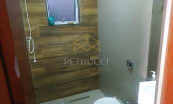 Imagem 7: Casa - Parque Via Norte - Campinas