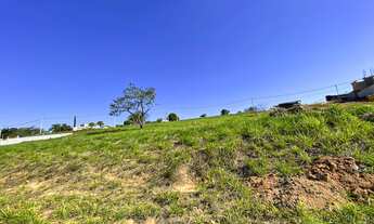 Imagem 2: Lote no Condomínio Vistadoro Aquaville!