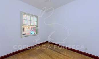 Imagem 5: São Paulo - Casa Padrão - Vila Mariana