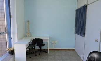 Imagem 3: Porto Alegre - Conjunto Comercial/Sala - Centro Histórico