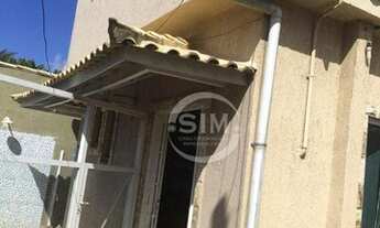 Imagem 7: Casa com 2 dormitórios à venda, 150 m² - Porto do Carro - Cabo Frio/RJ