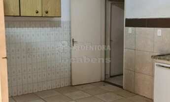 Imagem 10: São José do Rio Preto - Casa Padrão - Jardim Herculano