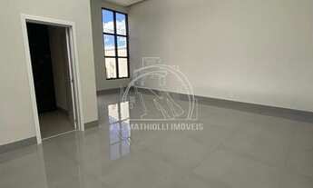 Imagem: Casa à venda em Jardim esmeralda, Marilia