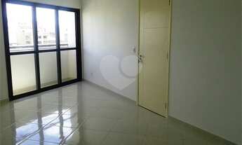 Imagem 2: Magnífico apartamento luxuoso, sol da manhã