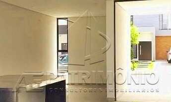 Imagem: SOROCABA - Casa de Condomínio - Cajuru