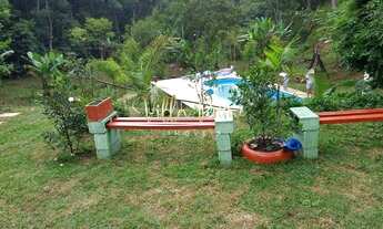 Imagem 6: Chácara linda em Suzano !