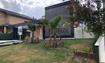 Imagem 3: Casa à venda em Itupeva - Condomínio Fechado