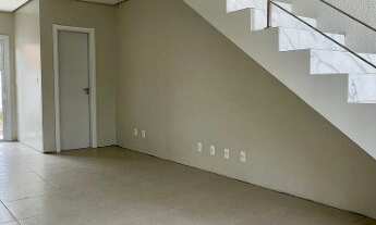 Imagem 3: Sobrado em Bairro Nobre de Cachoeirinha !