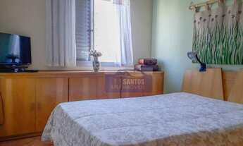 Imagem 6: Apartamento com 2 dormitórios à venda, 65 m² por R$ 450.000 - Vila Prudente - São Paulo/SP