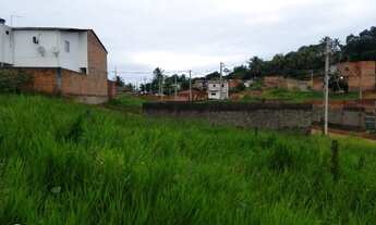 Imagem 2: Vendo Terreno Terreno / lote com venda por R$70.000