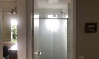 Imagem 3: Apartamento à venda, 2 quartos, 1 vaga, Vila Moinho Velho - São Paulo/SP