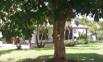 Imagem 5: Oportunidade Encontro das Aguas