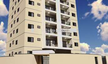 Imagem: Excelente apartamento no Wanel Ville