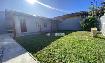 Imagem 4: Casa no bairro Gravata à 250 metros do mar