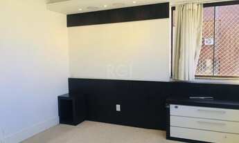 Imagem 6: Porto Alegre - Apartamento Padrão - Tristeza