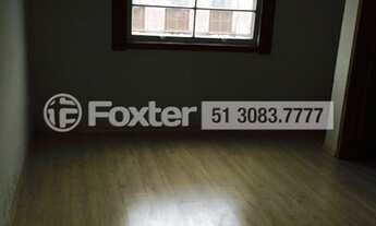 Imagem 6: Porto Alegre - Apartamento Padrão - Floresta