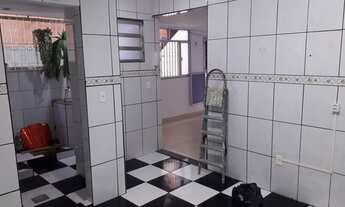 Imagem 2: Casa a venda bairro Beira Mar